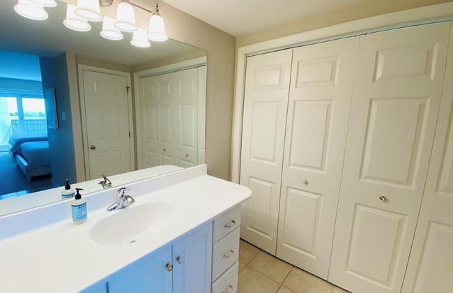 THE Henlopen 719 - Foto 11