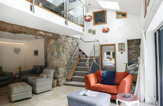 Dippers woodland setting at the Luxulyan Valley - Foto 9