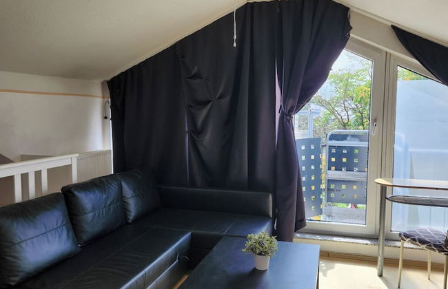 CityPark Hotel - Foto 54