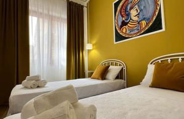 Casa Vacanze Tirreno - Foto 25