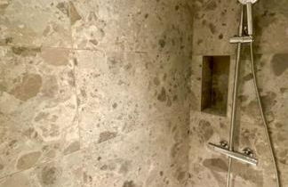 Appartement 4 personnes centre village - Photo 16