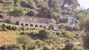 Agroturismo Finca Can Sec - Foto 3