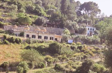 Agroturismo Finca Can Sec - Foto 3