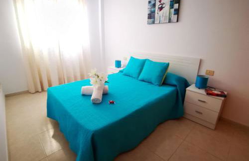 Puesta de Sol Rentals 2DR - Foto 13