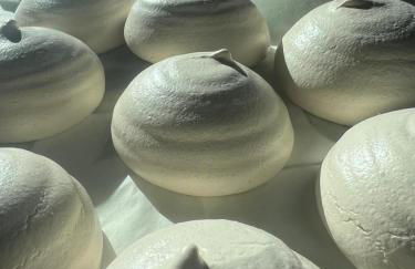 Melarancio Home - Foto 57