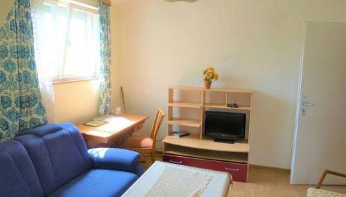 Bauernhof Obersulm-Eschenau Schwäb.Toskana - Foto 3