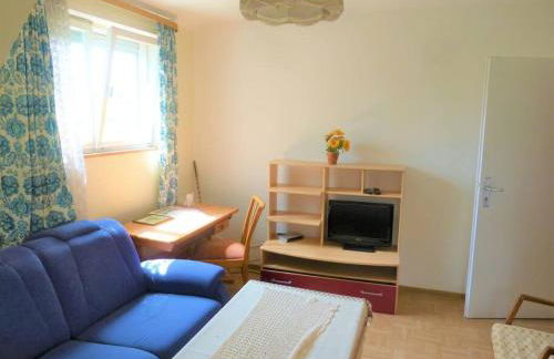 Bauernhof Obersulm-Eschenau Schwäb.Toskana - Foto 3