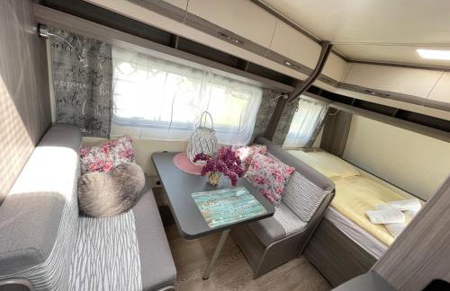 Inselglück Usedom - Foto 40