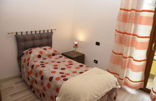 Casa di Bacco - Foto 10