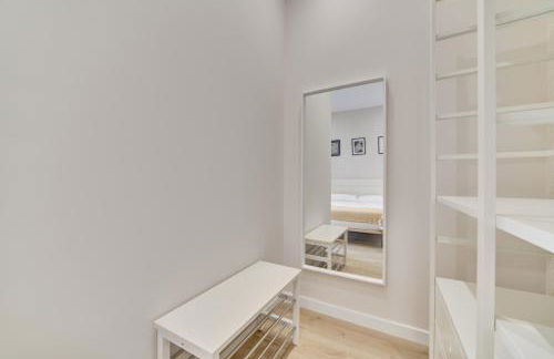 Apartamento Pamplona Prime by Clabao - Foto 29