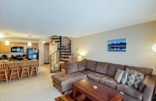 Brighton Condo #209 - Photo 1