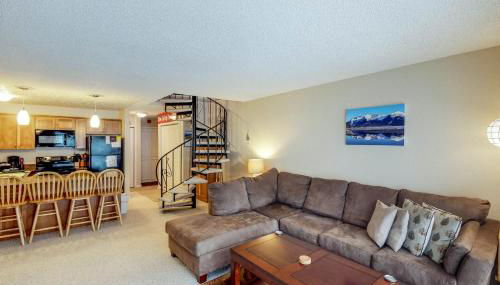 Brighton Condo #209 - Photo 1