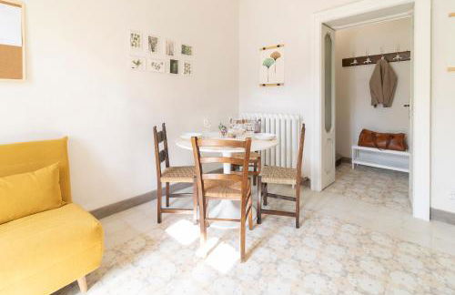 La Maison Castello - Photo 7