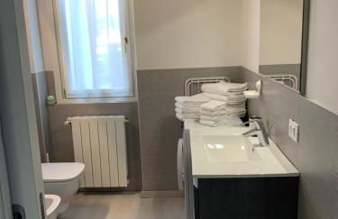 Alpin star - Foto 14