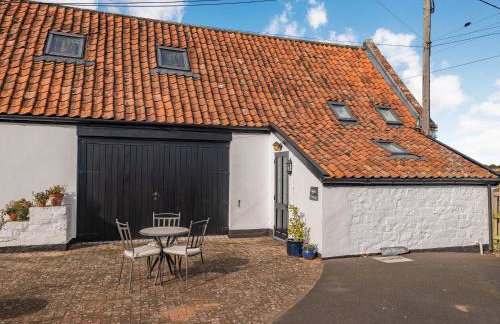 Apple Cottage-Uk37361 - Foto 14