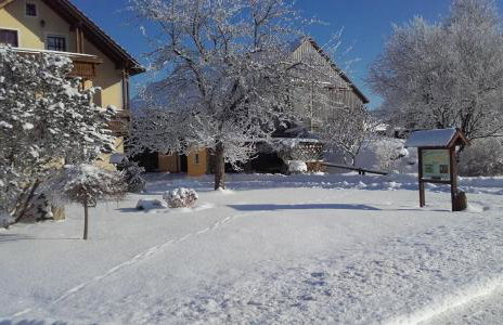 Kösseineblick - Foto 13