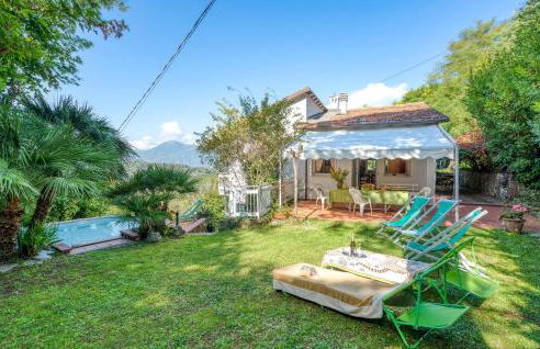 I Tre Olivi - Foto 1