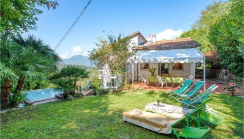 I Tre Olivi - Foto 1