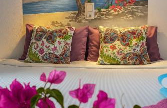 Garden House - Foto 25