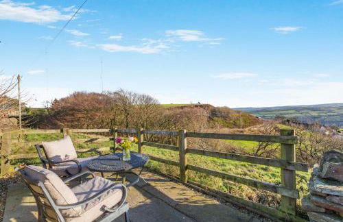 1 Bed in Slaithwaite oc-c34249 - Foto 25