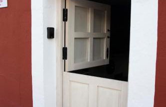 La casita de Tiane - Foto 6