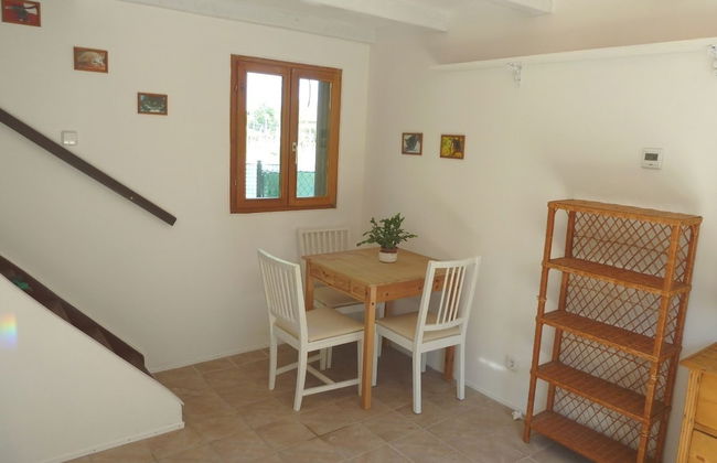 Sobieski Apartments Vienna - Foto 28