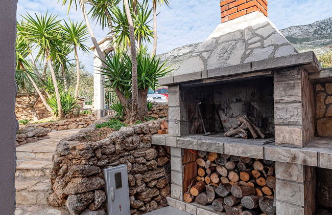 Villa Sea Edge - Foto 21