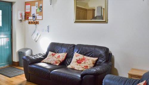 Rose Cottage - 30502 - Foto 3