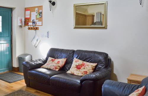 Rose Cottage - 30502 - Photo 3