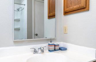 World Cup Weekend Stay - Explore With Ease - Foto 44