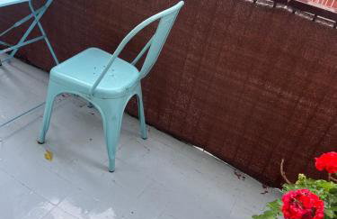 Apartamento cerca Playa - Foto 7