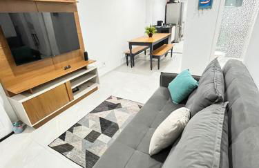 Casa praia pontal próx embarque ilha do mel - Foto 30