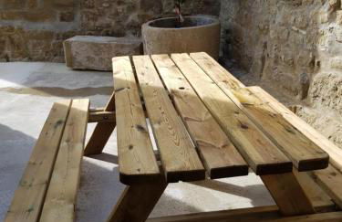 Natura Jordan - Foto 17