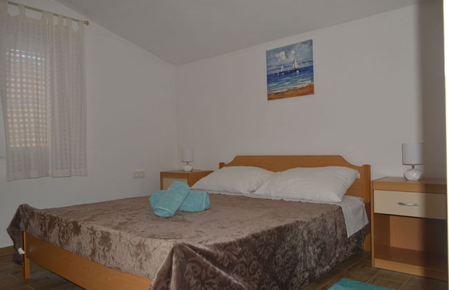 Apartments Marija - Foto 10