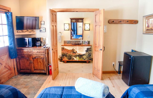 EML 8 Hubbard Park - Foto 11