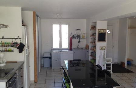 Le village caché - Foto 23