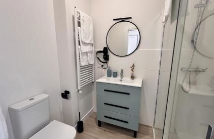 Vivienda Calas de Costa Quebrada - Foto 21