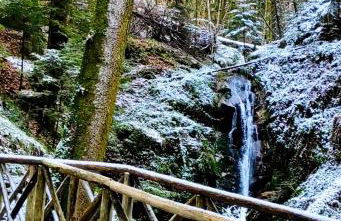 Il Vico holiday home - Foto 23