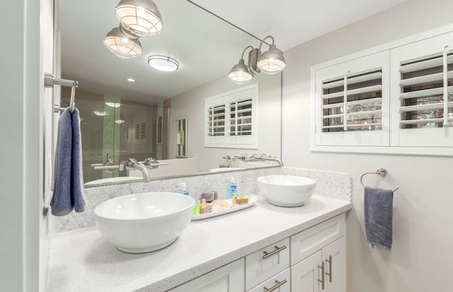 Victor Hugo Phoenix - Foto 27