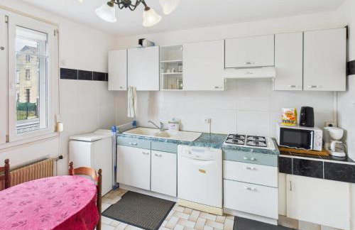 Maison CARPE DIEM - Foto 11