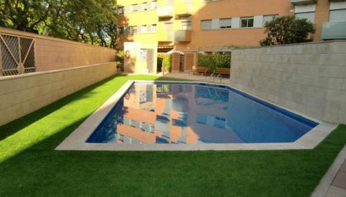 Apartamentos City Beach - Photo 2