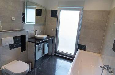 Big comfort Bungalow incl Carcharger - Photo 17