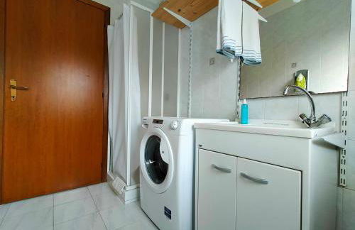 Apartment in Sardinia - Foto 55