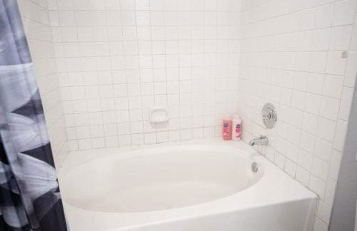 Peaceful Paradise Relax in Las Vegas - Foto 27