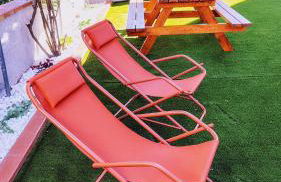 Bella Vita Agerola House to Amalfi Coast, Pompei, Positano - Foto 1