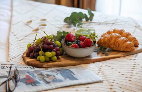 Notting Hill Apartments Collection - Foto 9