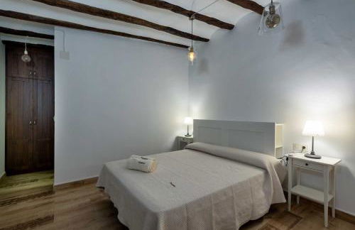 Casa Rural Ensueño - Foto 7