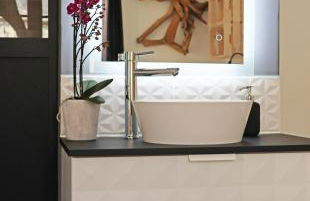 Gîte climatisé "Baugallo Acampadis" - Foto 33