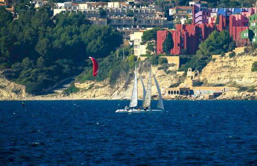 Siempre Juntos - Foto 14