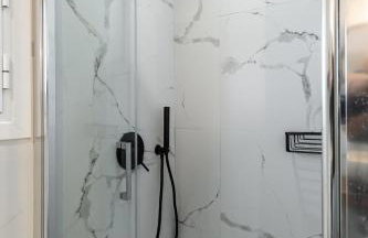 Yria Traditional House - Foto 46